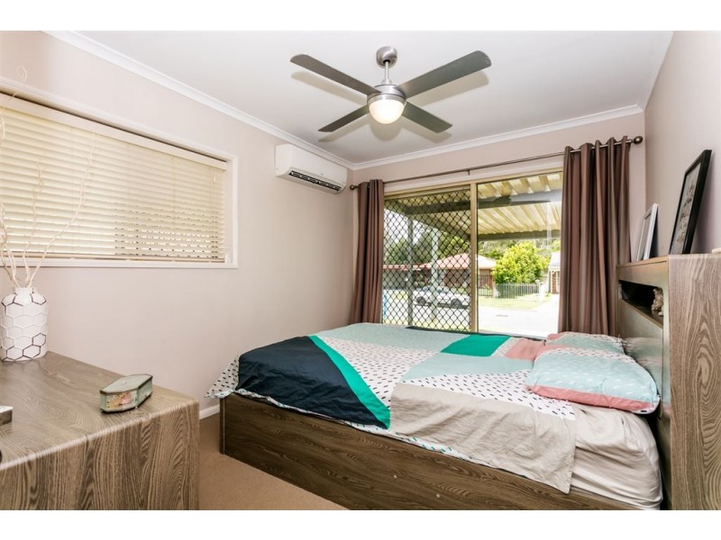 16 Farrow Street, Daisy Hill QLD 4127