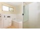 16 Farrow Street, Daisy Hill QLD 4127