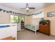 16 Farrow Street, Daisy Hill QLD 4127
