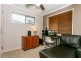 16 Farrow Street, Daisy Hill QLD 4127