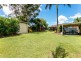16 Farrow Street, Daisy Hill QLD 4127
