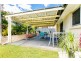 16 Farrow Street, Daisy Hill QLD 4127