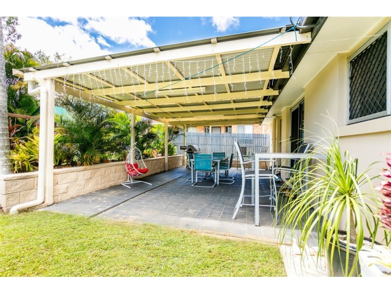 16 Farrow Street, Daisy Hill QLD 4127