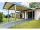 16 Farrow Street, Daisy Hill QLD 4127