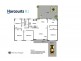 16 Farrow Street, Daisy Hill QLD 4127