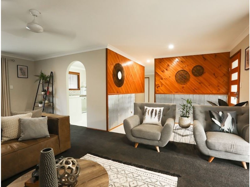 60-64 Murray Road, Logan Village QLD 4207