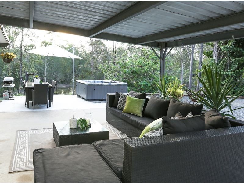 60-64 Murray Road, Logan Village QLD 4207