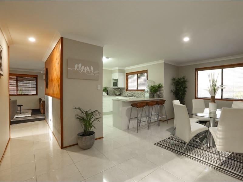 60-64 Murray Road, Logan Village QLD 4207