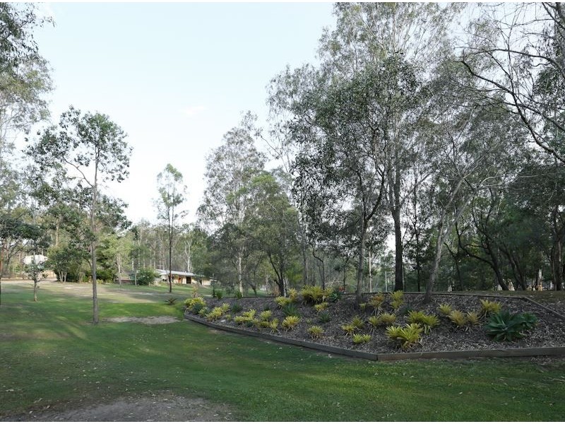 60-64 Murray Road, Logan Village QLD 4207