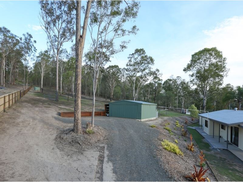 60-64 Murray Road, Logan Village QLD 4207