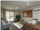 60-64 Murray Road, Logan Village QLD 4207