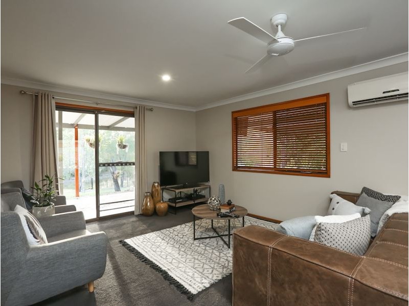 60-64 Murray Road, Logan Village QLD 4207