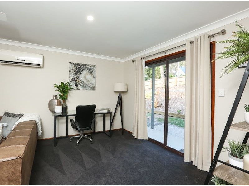 60-64 Murray Road, Logan Village QLD 4207