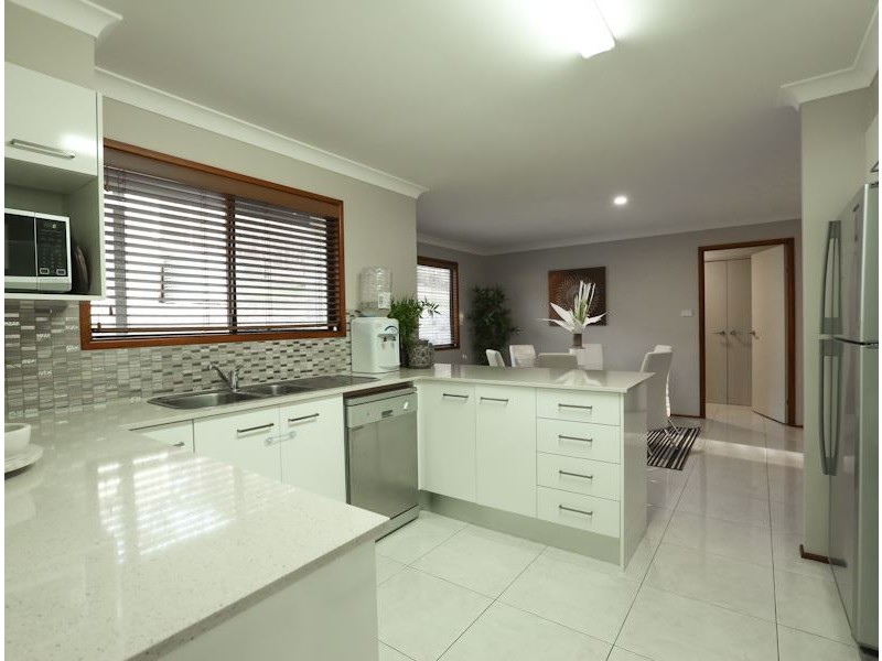 60-64 Murray Road, Logan Village QLD 4207