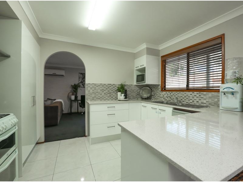 60-64 Murray Road, Logan Village QLD 4207