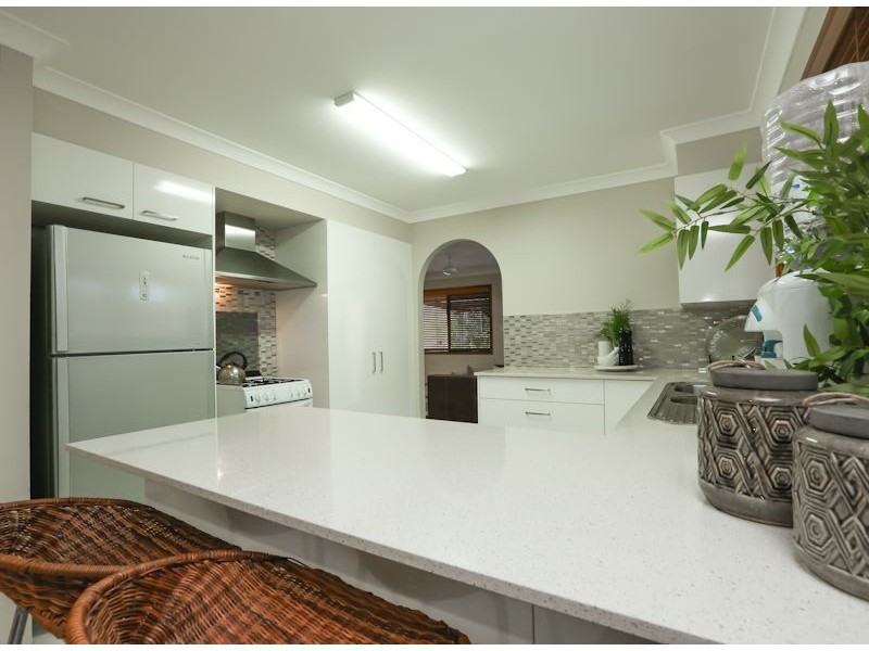 60-64 Murray Road, Logan Village QLD 4207