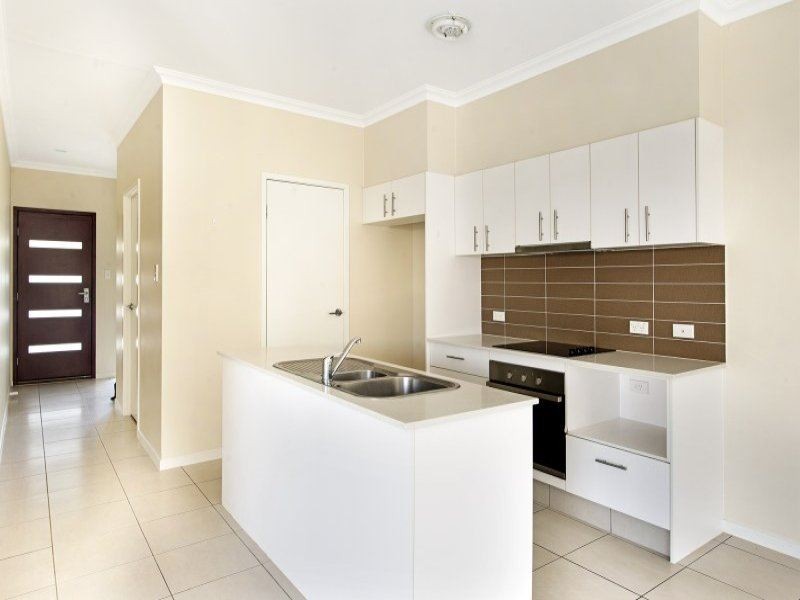 3/3 Coalstoun Crossing, Waterford QLD 4133