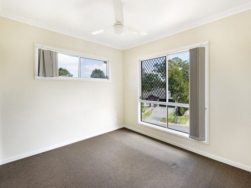 3/3 Coalstoun Crossing, Waterford QLD 4133