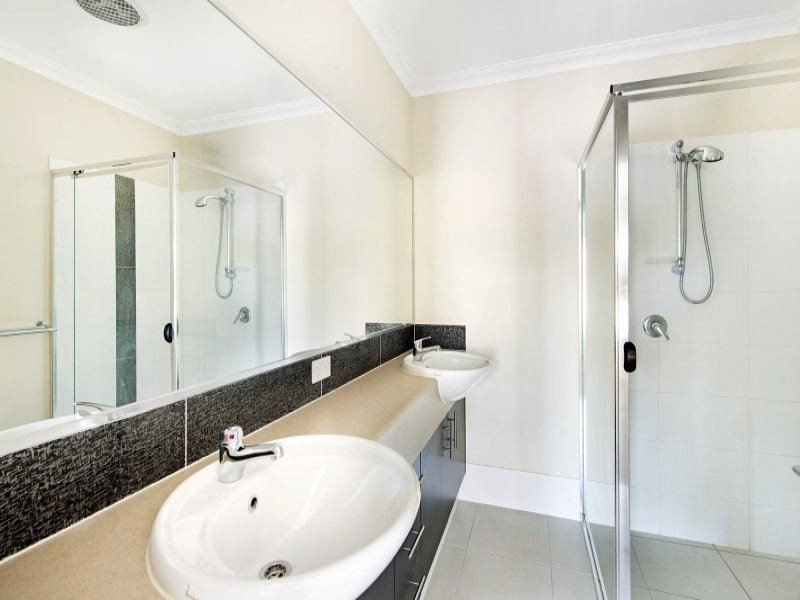 3/3 Coalstoun Crossing, Waterford QLD 4133