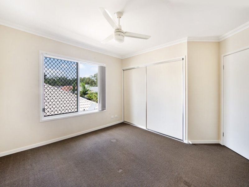 3/3 Coalstoun Crossing, Waterford QLD 4133