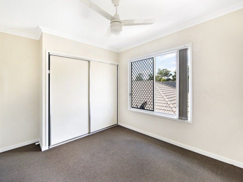 3/3 Coalstoun Crossing, Waterford QLD 4133