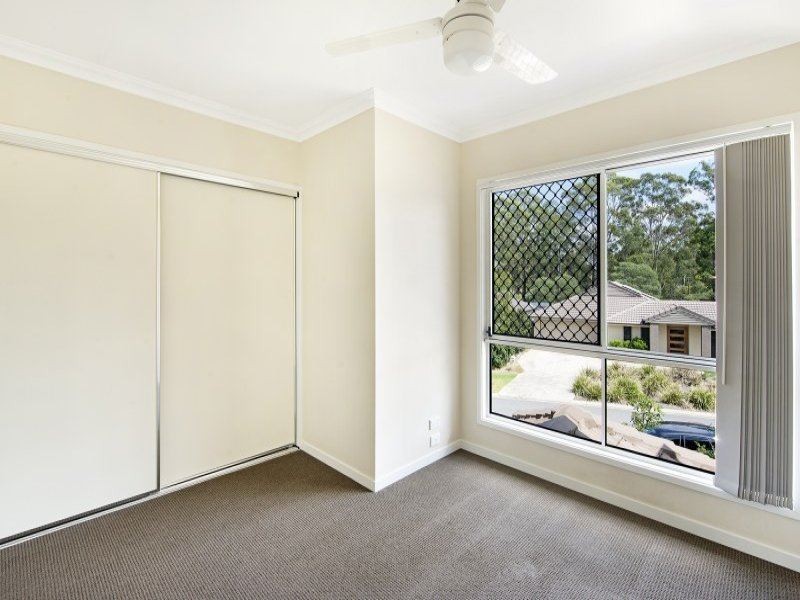 3/3 Coalstoun Crossing, Waterford QLD 4133