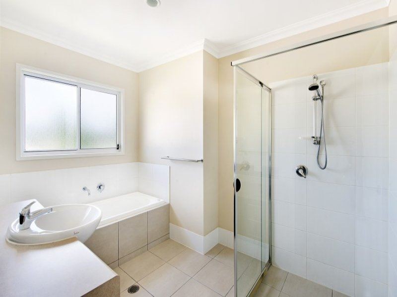 3/3 Coalstoun Crossing, Waterford QLD 4133