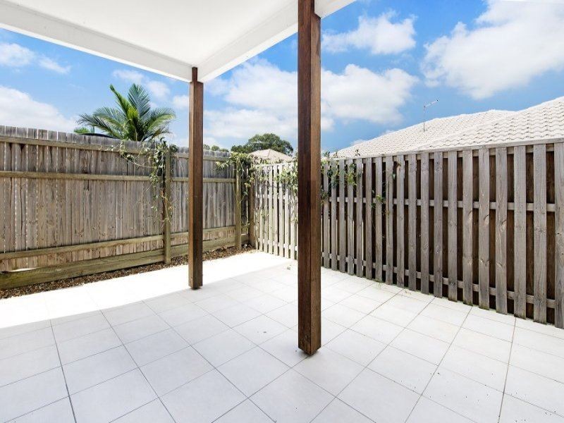 3/3 Coalstoun Crossing, Waterford QLD 4133