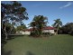 20 Claire Close, Ormeau QLD 4208