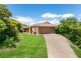 62 Overland Drive, Edens Landing QLD 4207