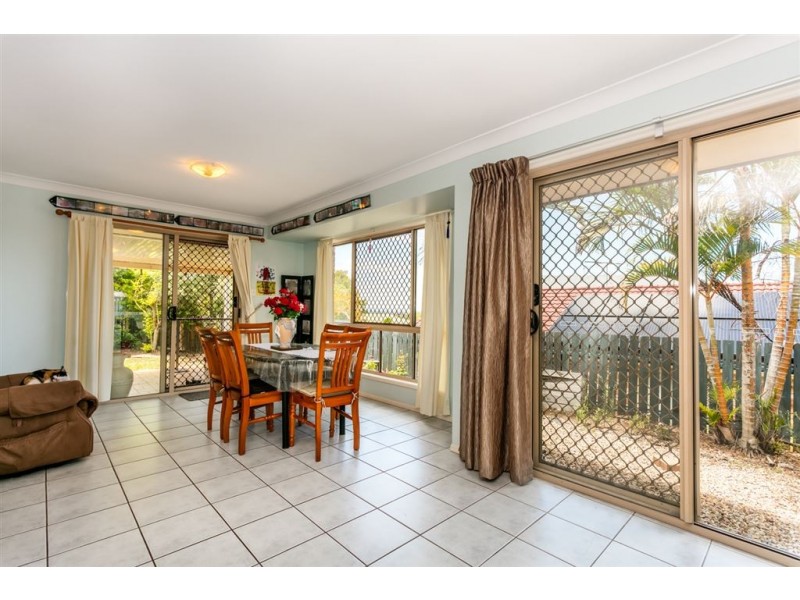 62 Overland Drive, Edens Landing QLD 4207
