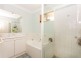 62 Overland Drive, Edens Landing QLD 4207