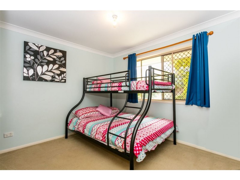 62 Overland Drive, Edens Landing QLD 4207