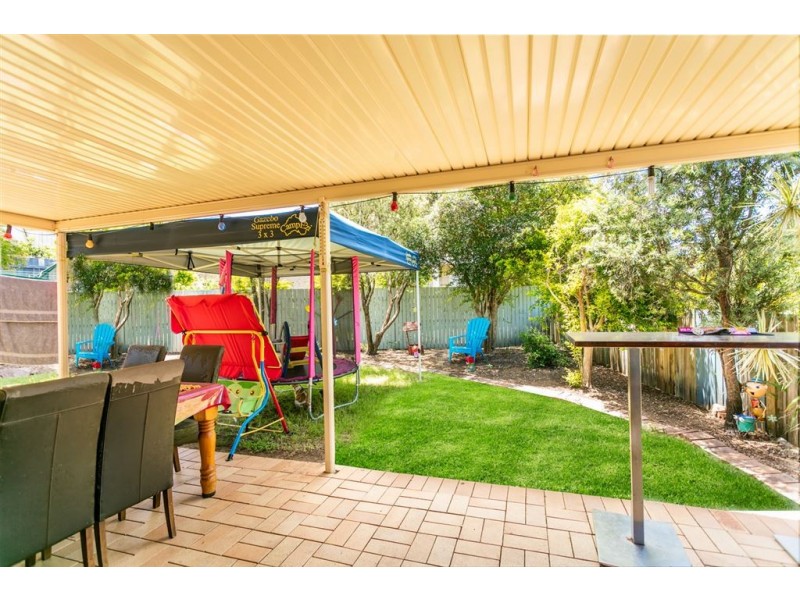 62 Overland Drive, Edens Landing QLD 4207