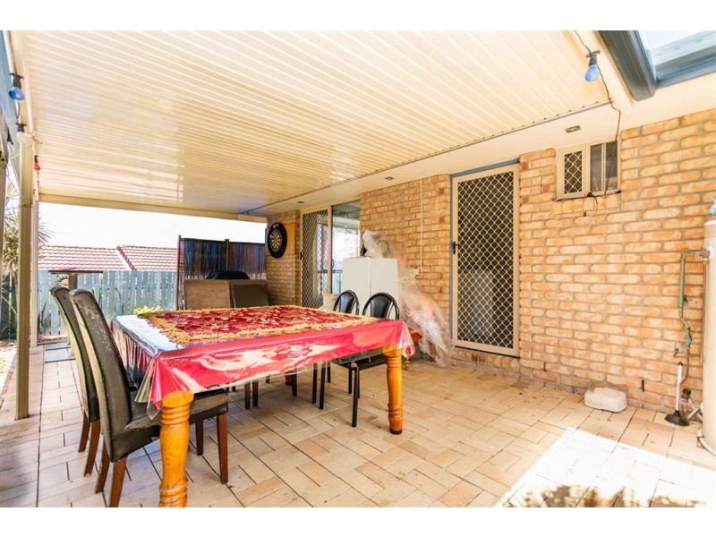 62 Overland Drive, Edens Landing QLD 4207
