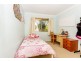 62 Overland Drive, Edens Landing QLD 4207