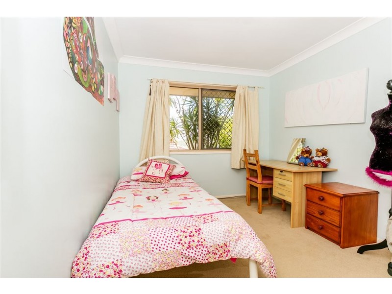 62 Overland Drive, Edens Landing QLD 4207