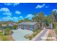 10 Clover Court, Eagleby QLD 4207