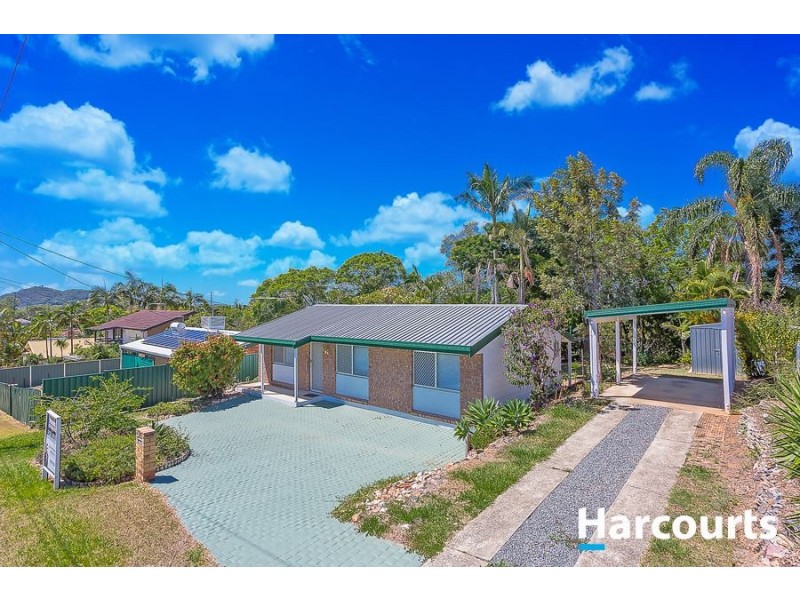 10 Clover Court, Eagleby QLD 4207