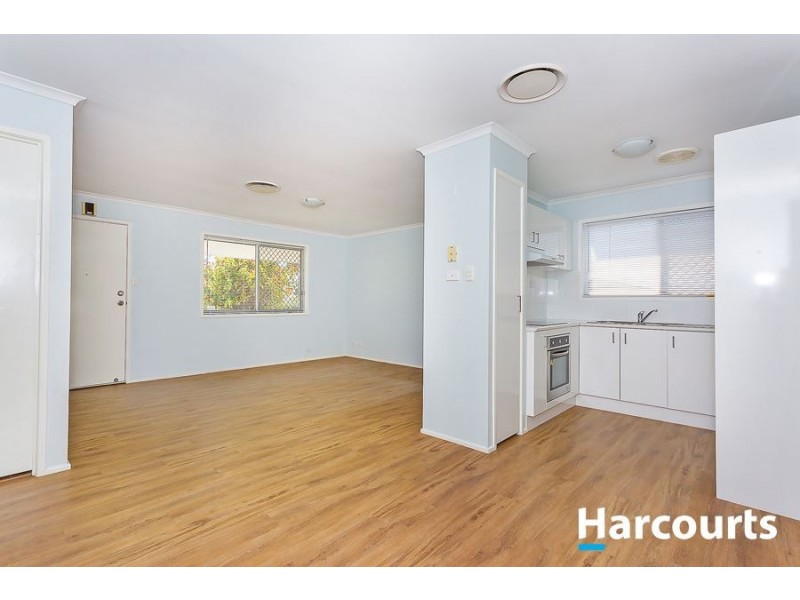 10 Clover Court, Eagleby QLD 4207