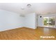 10 Clover Court, Eagleby QLD 4207
