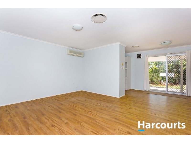10 Clover Court, Eagleby QLD 4207