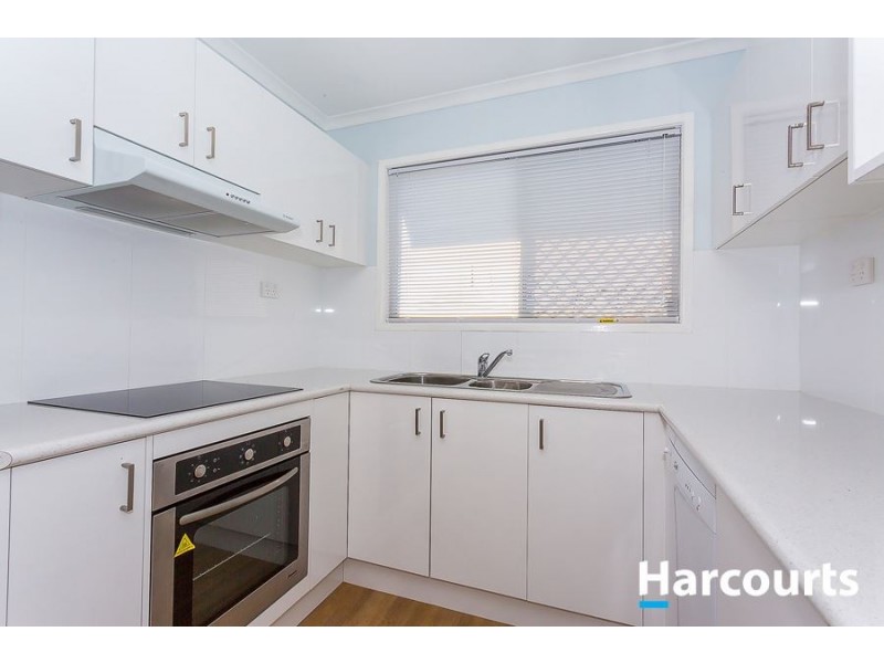 10 Clover Court, Eagleby QLD 4207
