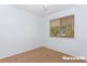 10 Clover Court, Eagleby QLD 4207