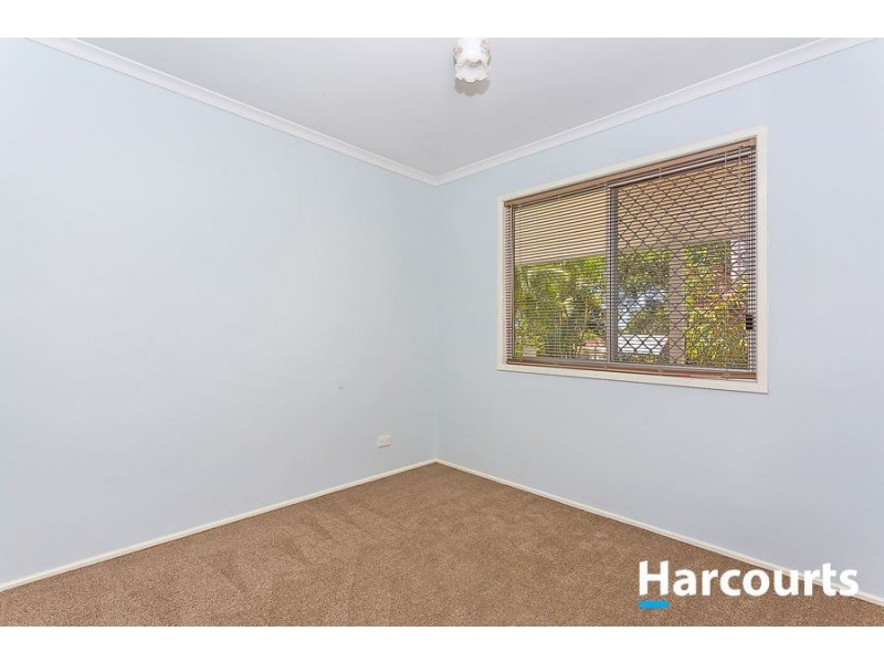 10 Clover Court, Eagleby QLD 4207