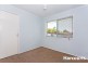 10 Clover Court, Eagleby QLD 4207