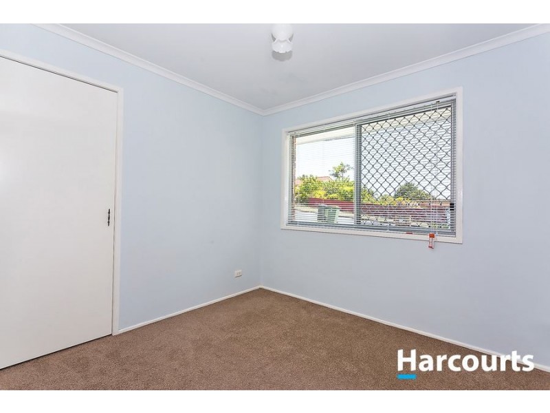 10 Clover Court, Eagleby QLD 4207