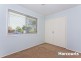 10 Clover Court, Eagleby QLD 4207
