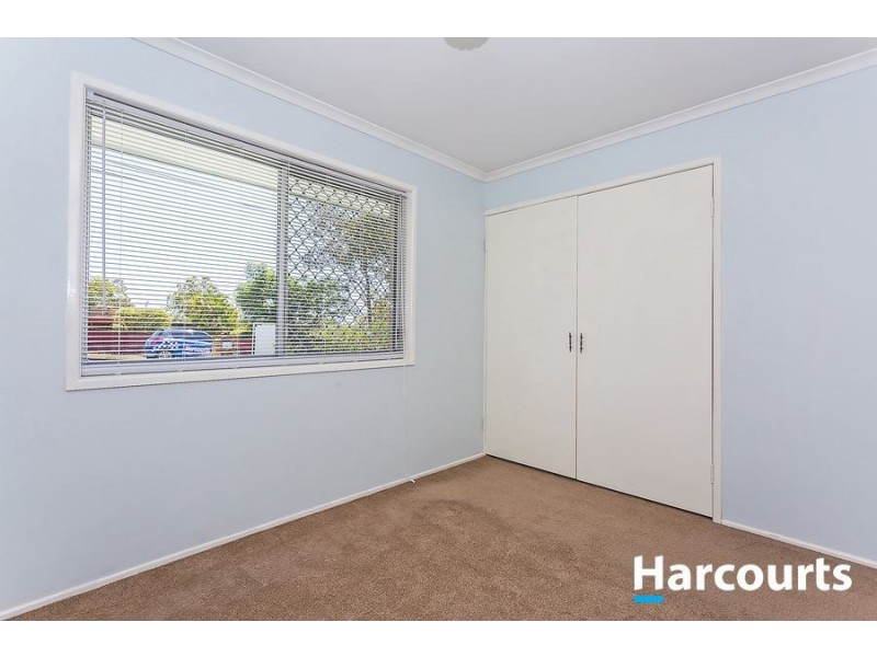 10 Clover Court, Eagleby QLD 4207