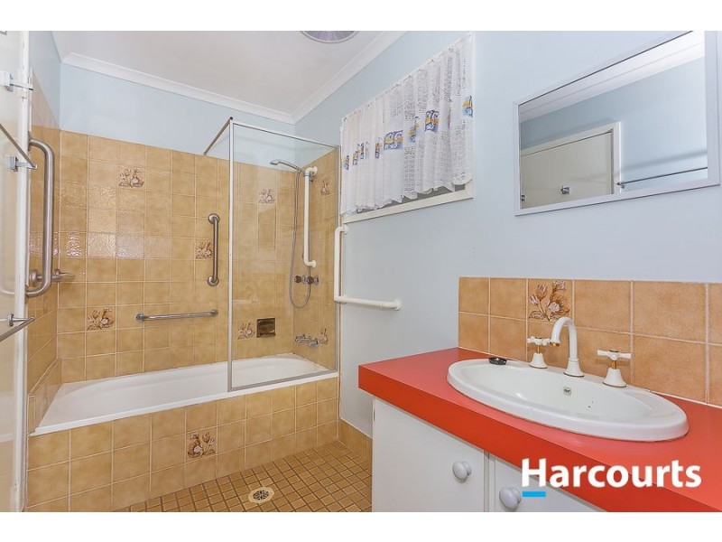 10 Clover Court, Eagleby QLD 4207